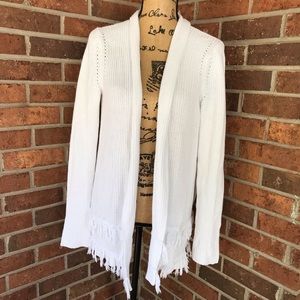 Lilly Pulitzer cardigan